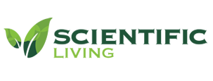 Scientific Living